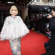Image for article titled Anna Wintour’s Salad Sounds Great, Actually